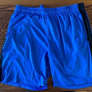 American Eagle Gym Shorts